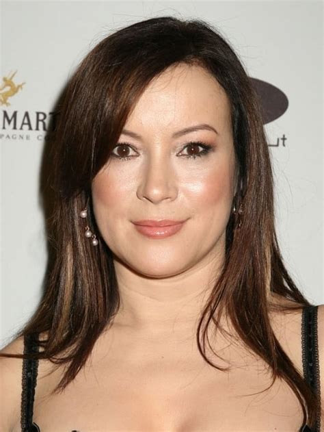 filme und serien von jennifer tilly|Todas as séries e filmes de Jennifer Tilly